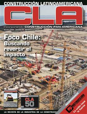 CLA Spanish October 2020