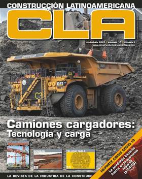 CLA Spn June-July 2020 1
