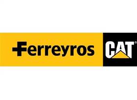 ferreyros logo