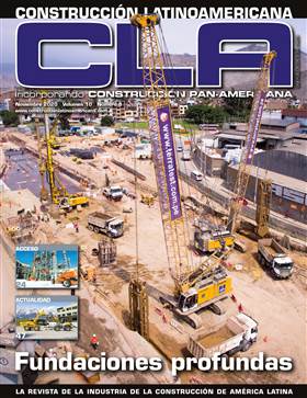 CLA Spanish November 2020