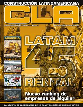 CLA Spanish August-September 2020