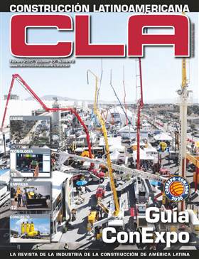 CLA Spanish February 2020 1