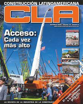 CLA Spainish April-May 2020 1