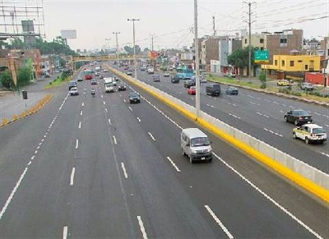 Vinci PerÃº