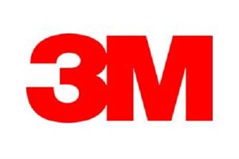 3M - logo