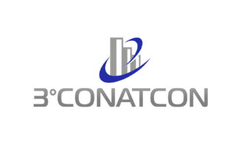 conatcon