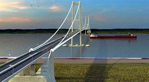 puente