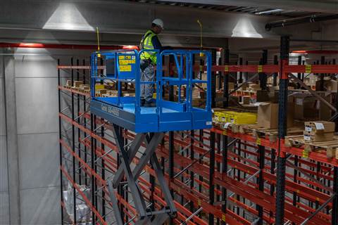 CLA_Genie_Forkliftwarehouse