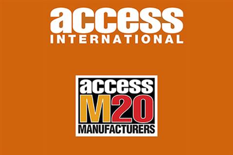 AI-M20-2019-3x2