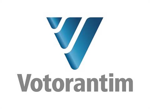 Votorantin