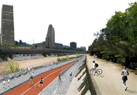 Cicloparque