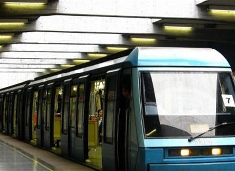 metro_santiago