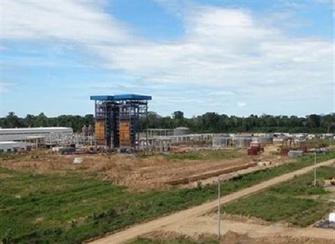 planta_easba_bolivia