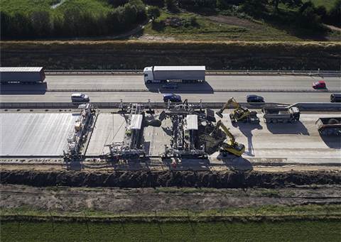 WIRTGEN