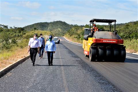 Road