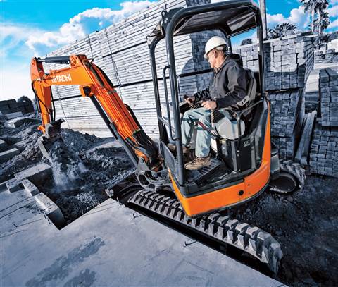 HITACHI FOTO 3