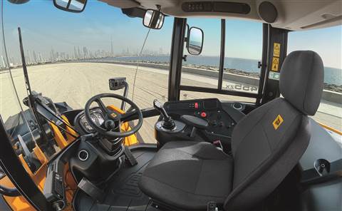 JCB FOTO 2