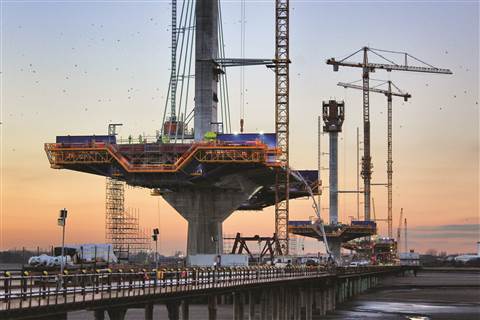 Fcc mersey gateway bridge 2 Ã´Ã§Ã´ november 2016